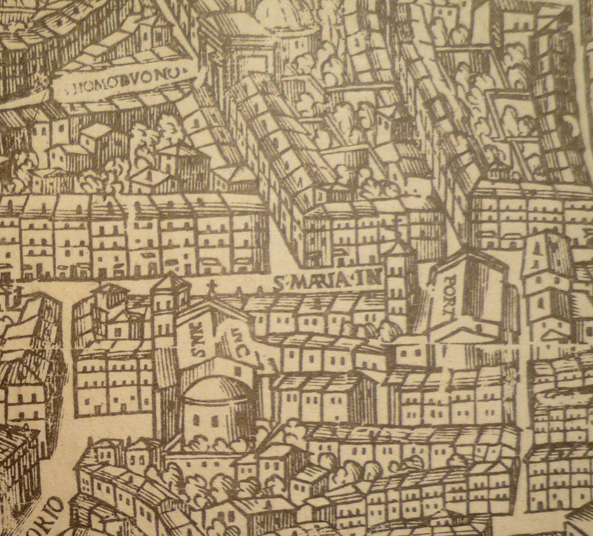 Abb. 296-MariainPortico_001.JPG